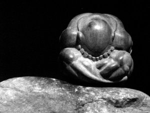 weeping_buddha_by_Achello