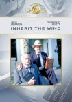 Inherit the Wind II