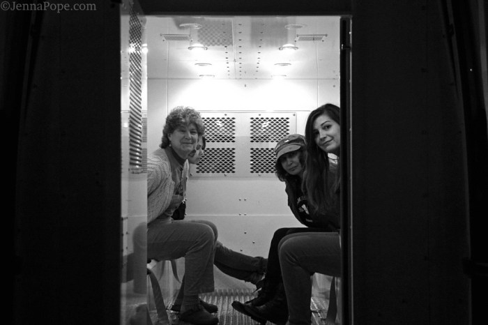 JennaPopePhotography