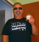 417858_10200455889898385_1090731330_n