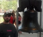 IMG_20140701_120225_477