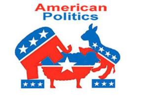 Same fucking difference