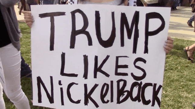 Screen Shot 2016-03-14 at 10.40.57 PM