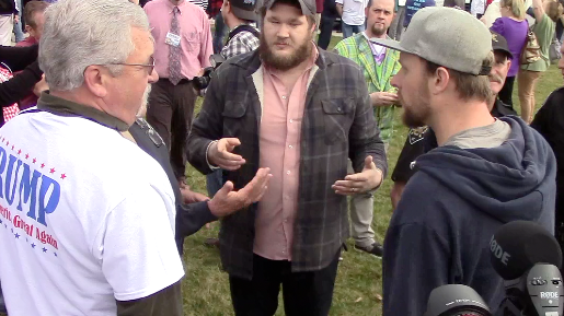 Screen Shot 2016-03-17 at 3.43.35 PM