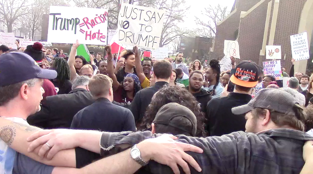 Screen Shot 2016-03-17 at 3.50.18 PM